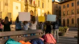 Pd ad Arezzo contro i limiti numerici: «Investire sull’integrazione degli studenti stranieri»