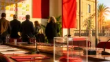 Pd Vibo, via libera alle primarie e asse con Romeo: nel mirino la Provincia 2027