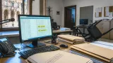 Perugia: dipendente condannato per 802 accessi illeciti alla banca dati dell'ente
