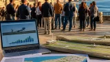 Petizione per un aeroporto nella Città Metropolitana di Messina: avvio della raccolta firme online