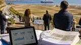 Petizione per uno scalo in provincia di Messina: rilancio del progetto e stime sull’impatto economico