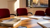 Piacenza, il capogruppo Pd Andrea Fossati sotto osservazione per un post su Roggero