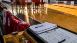 Piacenza: la Bakery Basket riparte per la stagione 2026/27, al centro i giovani