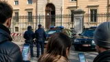 Piacenza, messaggi sui social su presunti disordini il 24 ottobre: prefettura e forze dell'ordine al lavoro