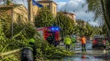 Piacenza, modifiche per maltempo: aggiornato il calendario delle chiusure notturne su A1 e Complanare