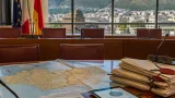 Piano paesaggistico: la Lega presenta un'interrogazione all'Ars per tutelare territori e investimenti
