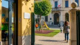 Piemonte stanzia 7,7 milioni per le scuole dell'infanzia: all'Alessandrino 406.518 euro