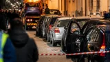 Pisa seconda in Toscana per auto rubate: 212 vetture sottratte in un anno