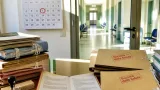 Pistoia: nominata Maria Chiara Innocenti alla guida della Società della Salute