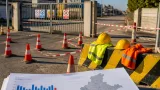 Polesine in ‘zona rossa’ per gli incidenti sul lavoro: i dati Vega evidenziano un aumento