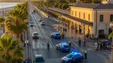 Polizia rafforza i controlli per Ferragosto: più pattuglie su strade, stazioni e luoghi della movida