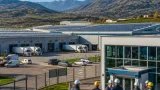Polo farmaceutico dell’Aquila cresce: Confindustria nazionale valuta il modello locale