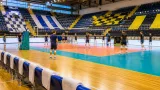 Pordenone al centro del calendario SuperLega: Prata ospita l'esordio della Vero Volley Monza