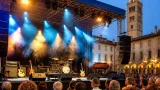Pordenone, Blues Experience Night: Toby Lee, Judith Hill e Kris Barras in un’unica serata