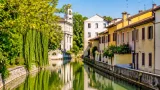 Pordenone, Interporto verso una newco pubblico-privata: bando entro novembre e lavori fino al 2027