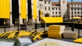 Pordenone, patto culturale con Lecce: pordenonelegge avvia uno scambio biennale