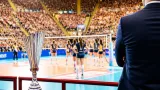 Pordenone: successo di pubblico al Trofeo Città di Pordenone, Imoco batte Panathinaikos al tie-break