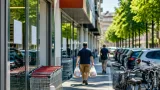 Pordenone: supermercati aperti a Ferragosto, orari e punti vendita utili per la giornata