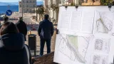 Porto Torres avvia il percorso per un Consorzio pubblico‑privato a Li Lioni: bozza di Statuto a settembre
