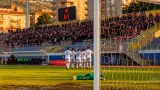 Potenza e provincia: Porto Sant'Elpidio espugna Potenza Picena 1-0, decide Santarelli