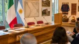 Potenza, tavola rotonda su migrazioni e ritorno: dialogo tra comunità lucane e Argentina