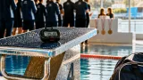 Prato in vasca: la Futura Club brilla ai Campionati Regionali Estivi