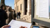 Predappio pubblica il bando per le case popolari: domande entro il 30 settembre 2026