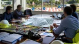Prefettura apre il dossier sulla sicurezza al Varco 1: tavolo chiede soluzioni immediate
