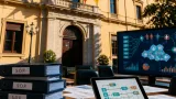 Prefettura di Caltanissetta adotta nuove S.O.Ps. per la tutela delle persone vulnerabili nei percorsi di accoglienza