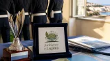 Premio nazionale a Squadra Mobile di Crotone per indagine sul traffico di badanti