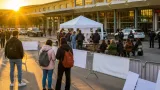Presidio a Modena: Modena Civica annuncia comitati di quartiere per raccogliere segnalazioni