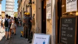 Previsioni occupazionali per l'estate: a Pisa calano le assunzioni ma restano alte le difficoltà di reperimento