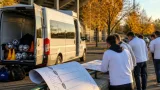 Primavera 2: il calendario della Pro Vercelli per la stagione 2026/2027