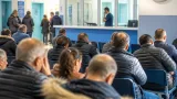Pronto soccorso di Oristano sotto pressione: emergono attese fino a 18 ore e un solo medico in turno