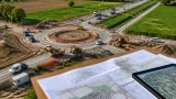 Protocollo aggiornato per le infrastrutture: verso una pianificazione condivisa della Grande Mantova