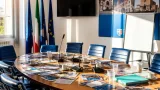 Province in difficoltà, Lattuca chiede rilancio e ritorno all’elezione diretta