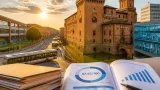 Provincia di Ferrara, bilancio 2025 in attivo: criticità su salute e innovazione