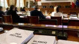Provincia di Livorno: il Consiglio si riunisce il 29 luglio per bilancio, trasporto e debiti fuori bilancio