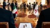 Provincia di Prato rinnova il Patto di amicizia con la Wilaya di Dakhla