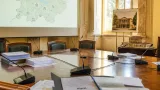 Provincia di Terni approva il Piano scuole: nessun accorpamento e Montessori all’Istituto Brin