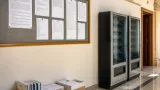 Provincia, gara per i distributori automatici: scadenza 22 ottobre 2026