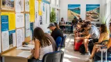 Quasi 10mila assunzioni previste in provincia: metà delle imprese segnala difficoltà