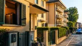 Quasi 4.000 furti in un anno a Verona: come proteggere la casa prima delle vacanze