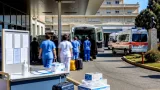 Quattro infermieri in arrivo per rafforzare le Case di Comunità a Montegiorgio e Porto Sant'Elpidio