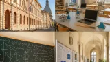 Quattro licei torinesi avviano la sperimentazione del Liceo Matematico dal 2026-2027