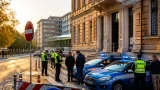 Questura a Cremona: 97 persone identificate durante servizi straordinari di controllo