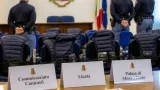 Quindici nuovi agenti assegnati alla provincia: rinforzi per Canicattì, Licata e Palma