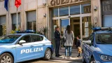 Ragusa, 41 ammonimenti in sei mesi: il Questore usa lo strumento amministrativo contro stalking e violenza domestica