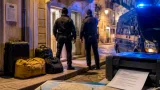 Ragusa, arrestato un 38enne ricercato in Grecia per furto, abigeato e uccisione di animali
