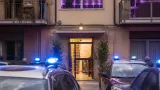 Ragusa, scoperta grande coltivazione indoor in un condominio: un arresto